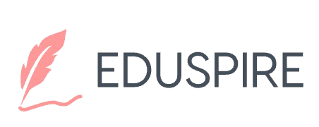 Edu Spire